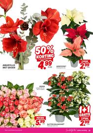 Dekamarkt folder week 50 Pagina 23