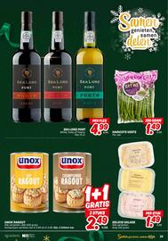 Dekamarkt folder week 50 Pagina 27