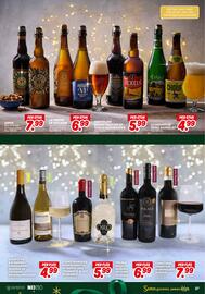 Dekamarkt folder week 50 Pagina 29