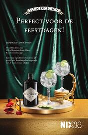 Dekamarkt folder week 50 Pagina 30