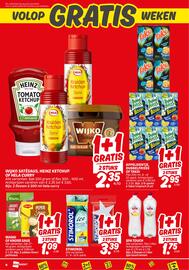 Dekamarkt folder week 50 Pagina 4