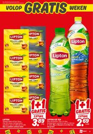 Dekamarkt folder week 50 Pagina 5