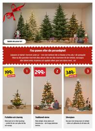 Jula reklamblad Sida 10