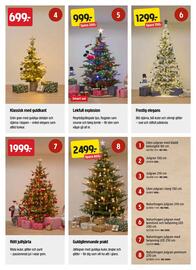 Jula reklamblad Sida 11