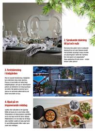 Jula reklamblad Sida 15