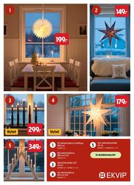 Jula reklamblad Sida 7