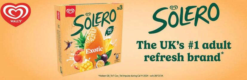 One Stop leaflet Page 3