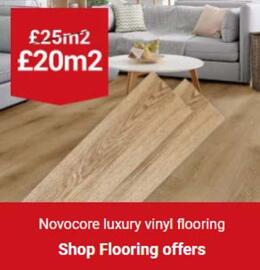 Wickes catalogue Page 3