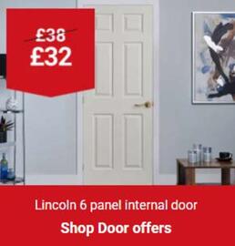 Wickes catalogue Page 4