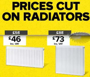 TradePoint leaflet Page 2