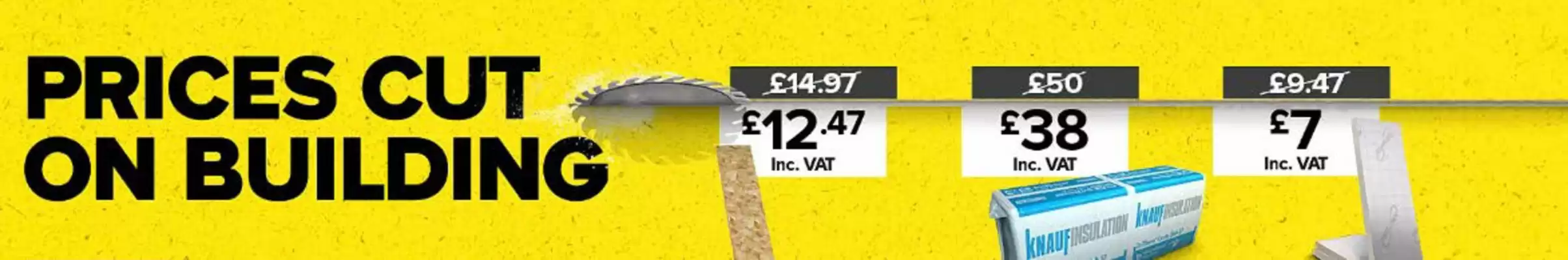 TradePoint leaflet (valid until 17-12)