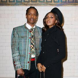 Folleto Chanel Página 2