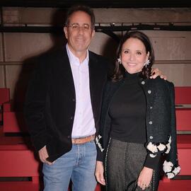 Folleto Chanel Página 5