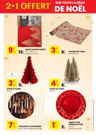 Stokomani folder Pagina 12