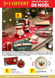 Stokomani folder Pagina 14