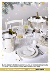 Stokomani folder Pagina 16