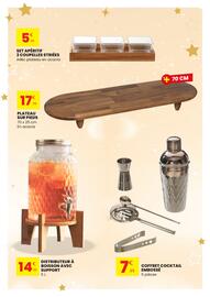 Stokomani folder Pagina 17