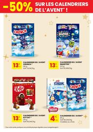 Stokomani folder Pagina 18