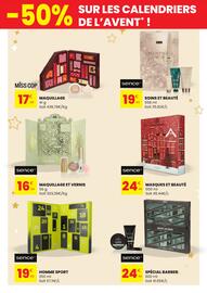 Stokomani folder Pagina 19