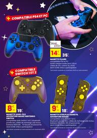 Stokomani folder Pagina 22