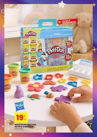 Stokomani folder Pagina 25