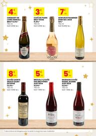 Stokomani folder Pagina 26