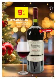 Stokomani folder Pagina 27