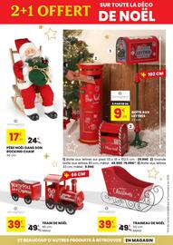 Stokomani folder Pagina 4