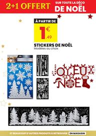 Stokomani folder Pagina 8