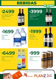 Catálogo Supermercados A Granel semana 49 Página 10