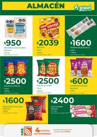 Catálogo Supermercados A Granel semana 49 Página 2