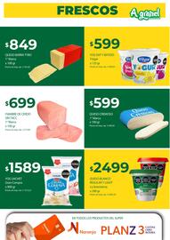 Catálogo Supermercados A Granel semana 49 Página 5