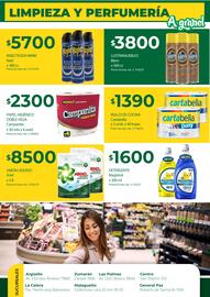 Catálogo Supermercados A Granel semana 49 Página 8