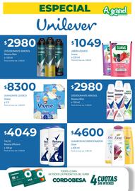 Catálogo Supermercados A Granel semana 49 Página 9
