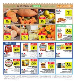 Supeco folder Pagina 2