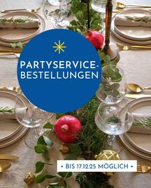 Winkler Markt Flugblatt Seite 2