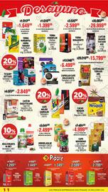 Catálogo Makro semana 49 Página 11