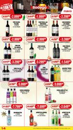 Catálogo Makro semana 49 Página 14