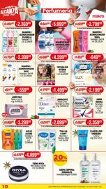 Catálogo Makro semana 49 Página 15