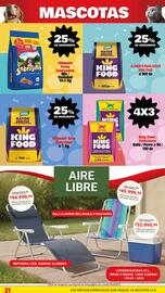 Catálogo Makro semana 49 Página 21