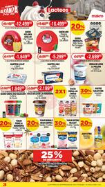 Catálogo Makro semana 49 Página 3