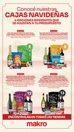 Catálogo Makro semana 49 Página 4