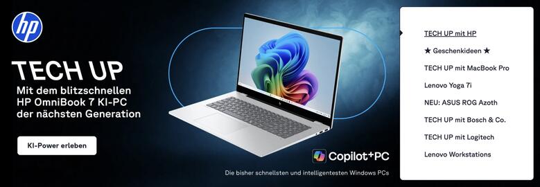 Cyberport Prospekt woche 49 Seite 1