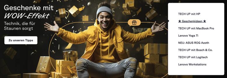 Cyberport Prospekt woche 49 Seite 2