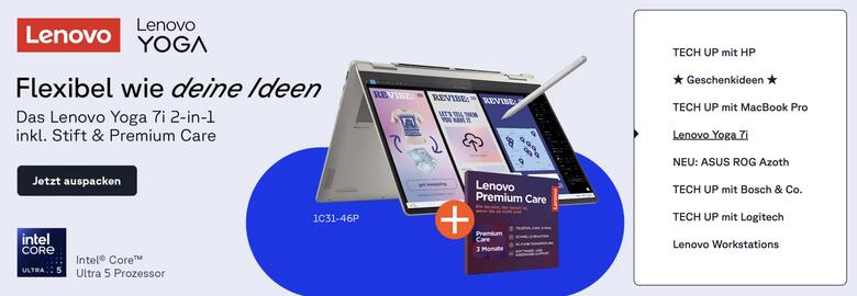 Cyberport Prospekt woche 49 Seite 4