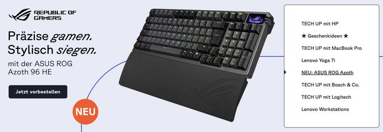 Cyberport Prospekt woche 49 Seite 5