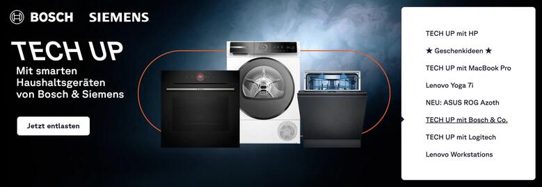 Cyberport Prospekt woche 49 Seite 6