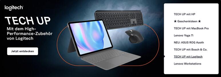 Cyberport Prospekt woche 49 Seite 7