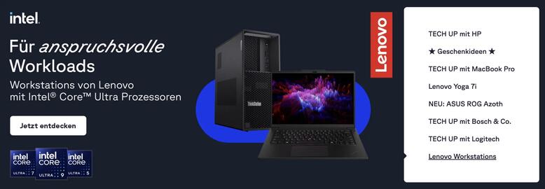 Cyberport Prospekt woche 49 Seite 8