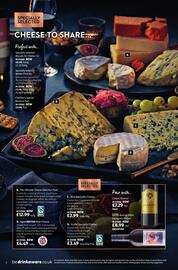 Aldi leaflet Page 2